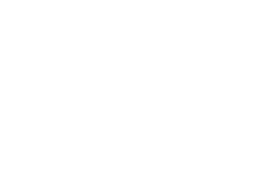 Testet and certifid