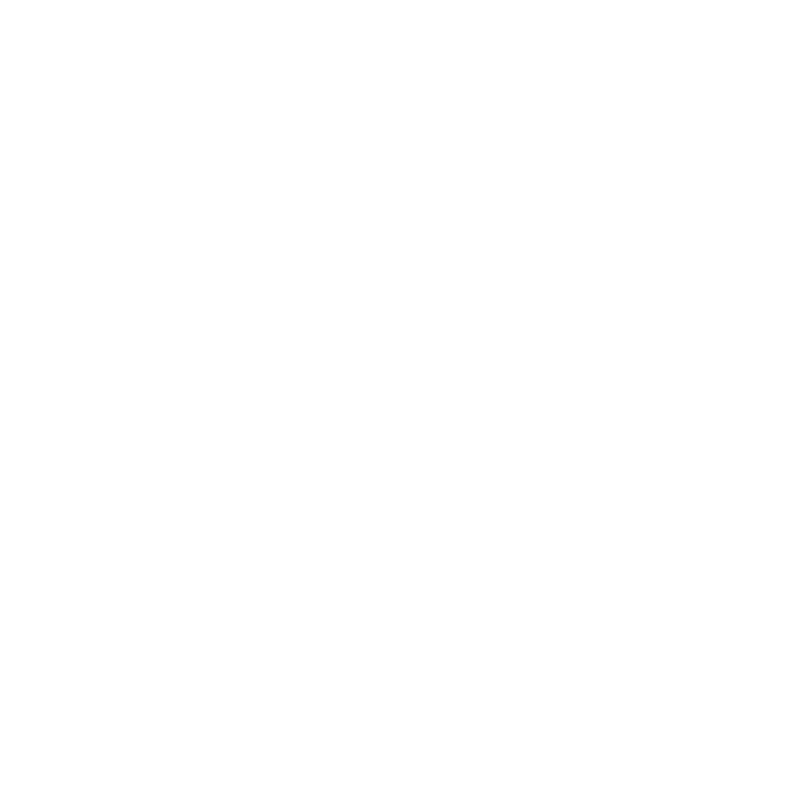 10 year warranty