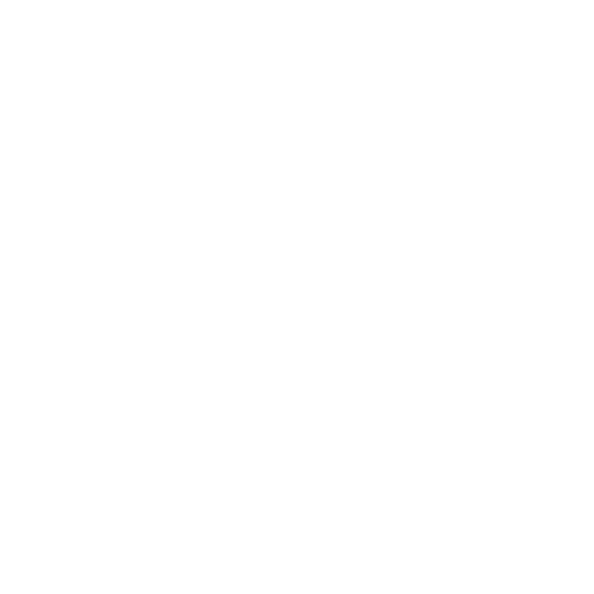 10 year warranty