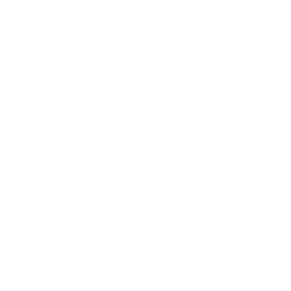 100 day return