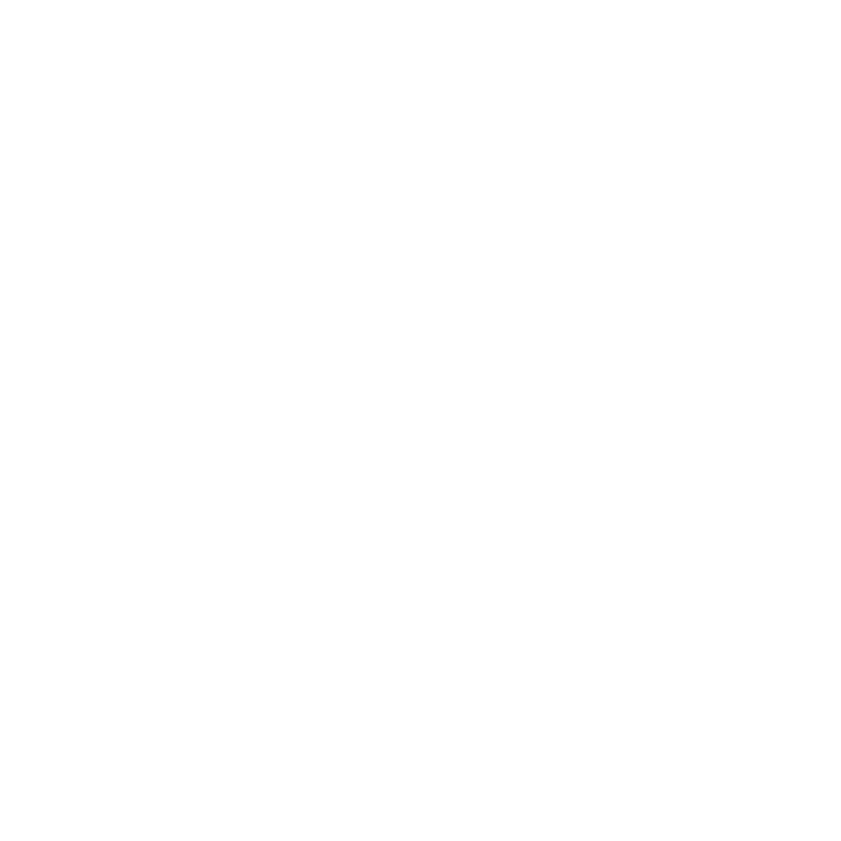 30 day price guarantee