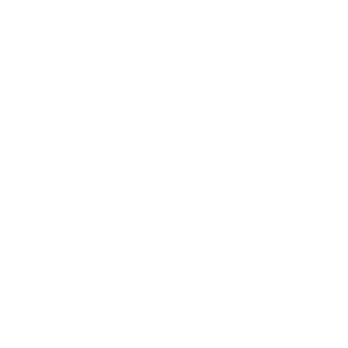 Free interior advice