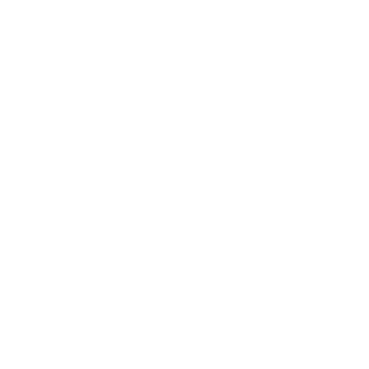 Free interior advice