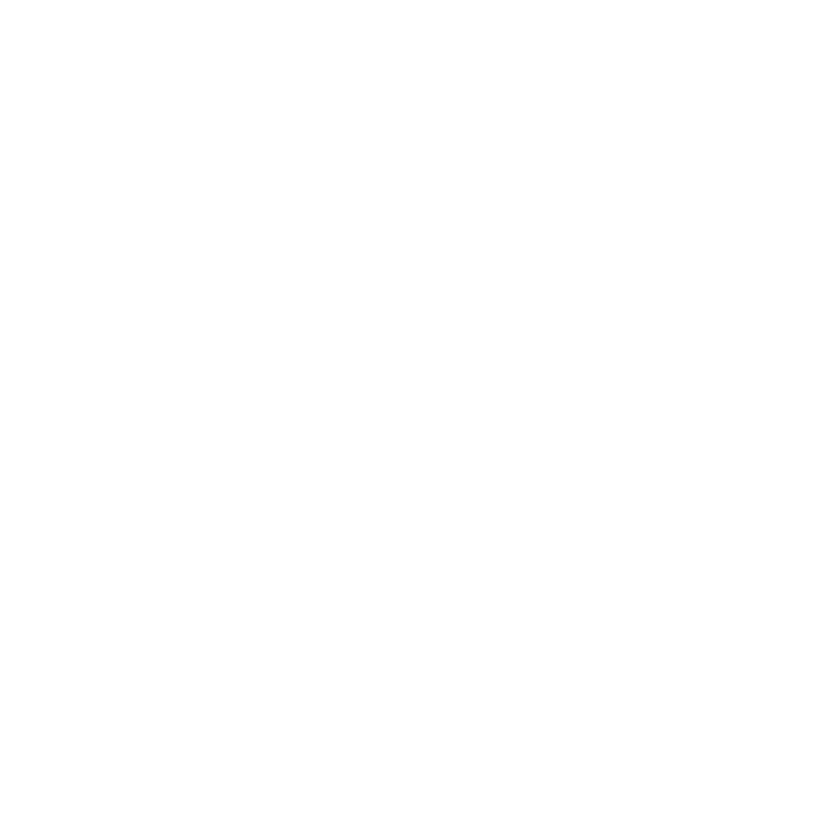 Secure Payment
