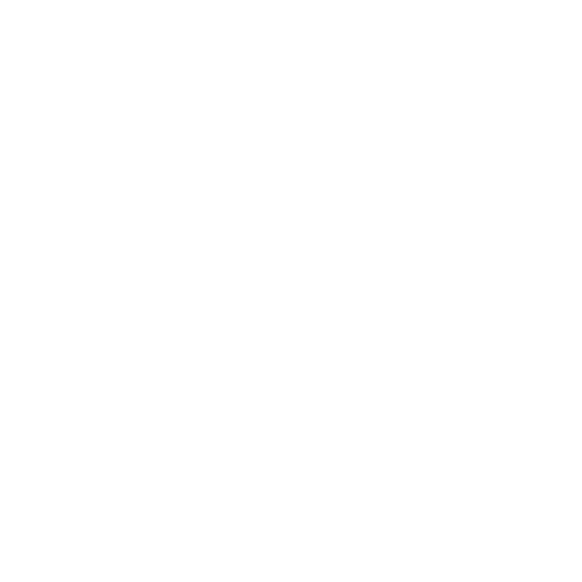 Testet and certifid