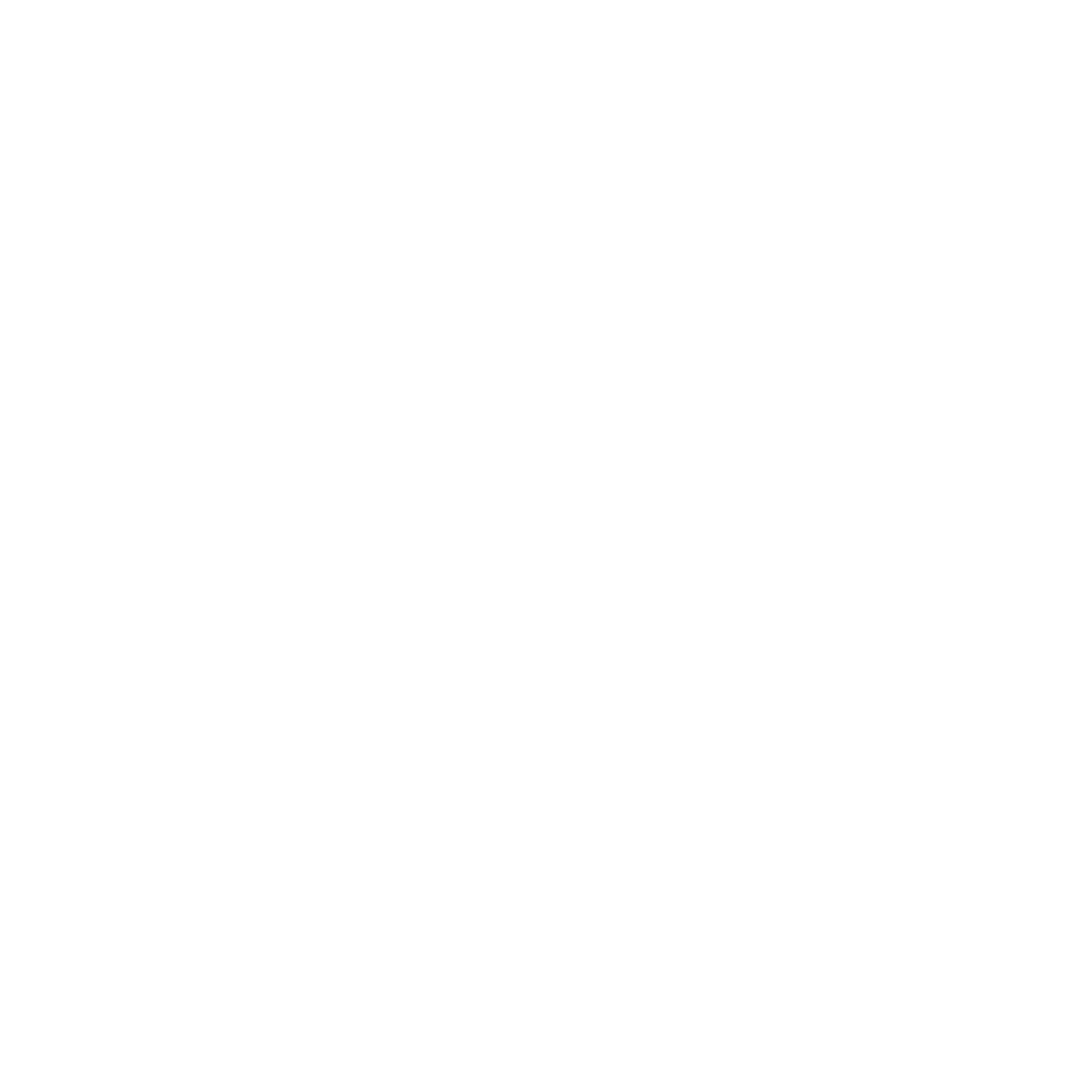 Timeless Design
