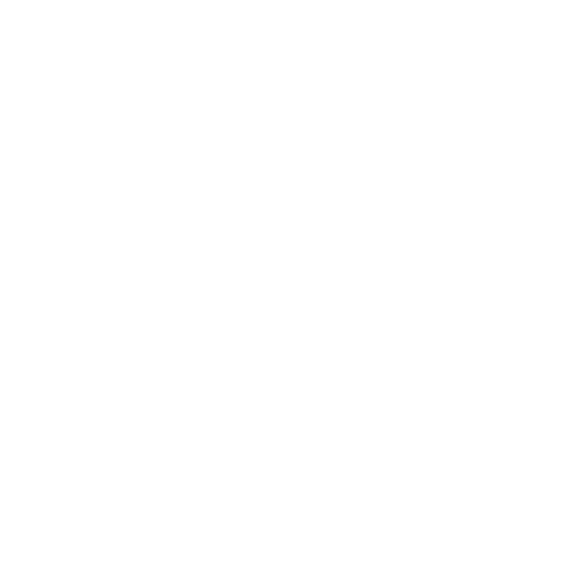 Timeless Design